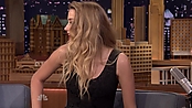 Filename=jimmyfallon_20150622_02166.jpg
Filesize=161KiB
Dimensions=1280x720
Date added=Dec 23, 2022 jimmyfallon_20150622_02166.jpg