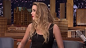 Filename=jimmyfallon_20150622_02187.jpg
Filesize=164KiB
Dimensions=1280x720
Date added=Dec 23, 2022 jimmyfallon_20150622_02187.jpg