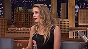 Filename=jimmyfallon_20150622_02201.jpg
Filesize=173KiB
Dimensions=1280x720
Date added=Dec 23, 2022 jimmyfallon_20150622_02201.jpg