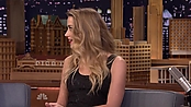 Filename=jimmyfallon_20150622_02232.jpg
Filesize=164KiB
Dimensions=1280x720
Date added=Dec 23, 2022 jimmyfallon_20150622_02232.jpg