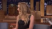 Filename=jimmyfallon_20150622_02233.jpg
Filesize=169KiB
Dimensions=1280x720
Date added=Dec 23, 2022 jimmyfallon_20150622_02233.jpg