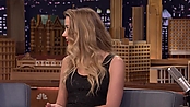 jimmyfallon_20150622_02234.jpg