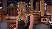 jimmyfallon_20150622_02235.jpg