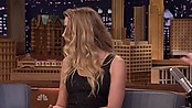 jimmyfallon_20150622_02236.jpg