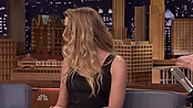 jimmyfallon_20150622_02237.jpg