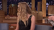 jimmyfallon_20150622_02238.jpg