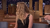 jimmyfallon_20150622_02239.jpg
