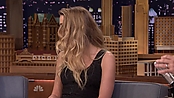 jimmyfallon_20150622_02240.jpg