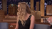 jimmyfallon_20150622_02241.jpg