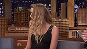 jimmyfallon_20150622_02242.jpg