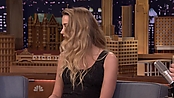 jimmyfallon_20150622_02243.jpg
