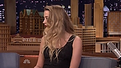 jimmyfallon_20150622_02244.jpg