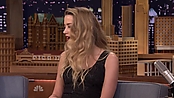 jimmyfallon_20150622_02245.jpg