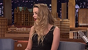 jimmyfallon_20150622_02246.jpg