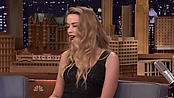 jimmyfallon_20150622_02247.jpg