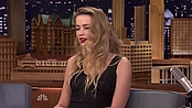 jimmyfallon_20150622_02248.jpg