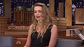 jimmyfallon_20150622_02249.jpg