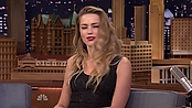 jimmyfallon_20150622_02250.jpg