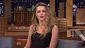 jimmyfallon_20150622_02251.jpg