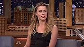 jimmyfallon_20150622_02253.jpg