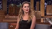 jimmyfallon_20150622_02254.jpg