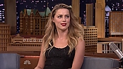 jimmyfallon_20150622_02256.jpg