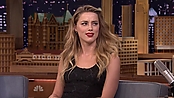 jimmyfallon_20150622_02257.jpg