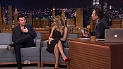 jimmyfallon_20150622_02412.jpg