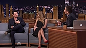 jimmyfallon_20150622_02425.jpg