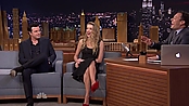 jimmyfallon_20150622_02471.jpg