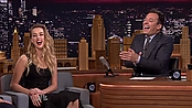 jimmyfallon_20150622_02477.jpg