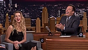 jimmyfallon_20150622_02478.jpg
