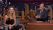 jimmyfallon_20150622_02481.jpg
