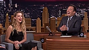 jimmyfallon_20150622_02482.jpg