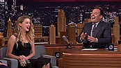 jimmyfallon_20150622_02485.jpg