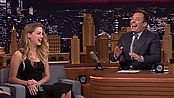 jimmyfallon_20150622_02486.jpg