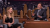 jimmyfallon_20150622_02487.jpg