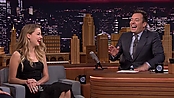 jimmyfallon_20150622_02489.jpg