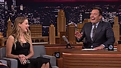 jimmyfallon_20150622_02490.jpg