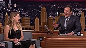 jimmyfallon_20150622_02492.jpg