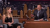 jimmyfallon_20150622_02494.jpg