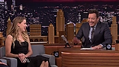 jimmyfallon_20150622_02495.jpg