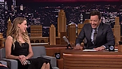 jimmyfallon_20150622_02496.jpg