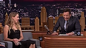 jimmyfallon_20150622_02497.jpg