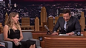 jimmyfallon_20150622_02498.jpg