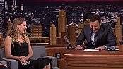 jimmyfallon_20150622_02499.jpg