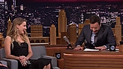 jimmyfallon_20150622_02500.jpg