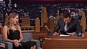jimmyfallon_20150622_02501.jpg