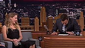 jimmyfallon_20150622_02505.jpg