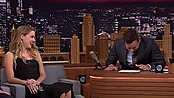 jimmyfallon_20150622_02506.jpg